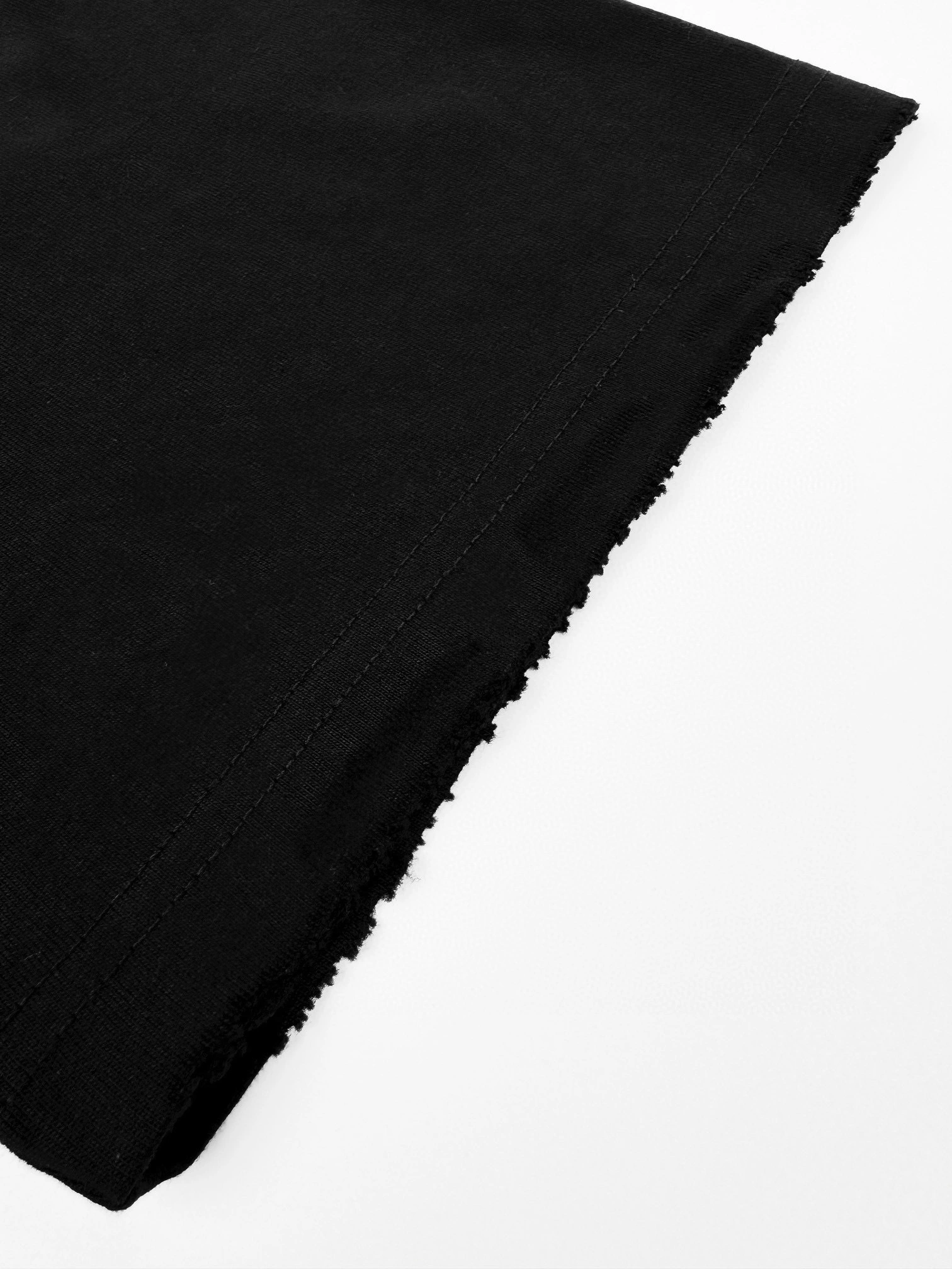 wg.luxury- 218593i16 Balenciaga back Cotton item:E-F237C1728